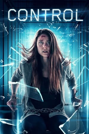 Nonton Film Control (2022) Terbaru Nonton Film Control (2022) Terbaru