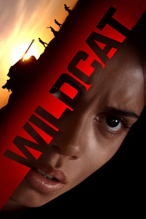 Nonton Film Wildcat (2021) Terbaru Nonton Film Wildcat (2021) Terbaru