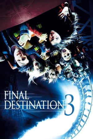 Nonton Film Final Destination 3 (2006) Terbaru Nonton Film Final Destination 3 (2006) Terbaru