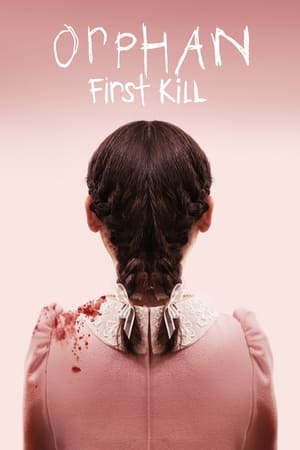 Nonton Film Orphan: First Kill (2022) Terbaru Nonton Film Orphan: First Kill (2022) Terbaru