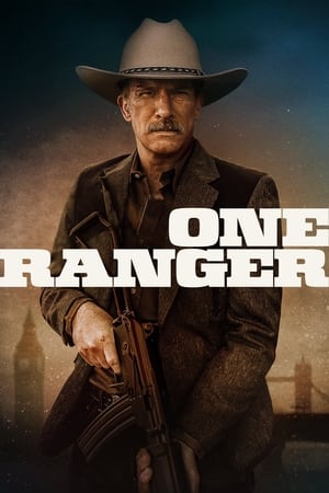 Nonton Film One Ranger (2023) Terbaru Nonton Film One Ranger (2023) Terbaru