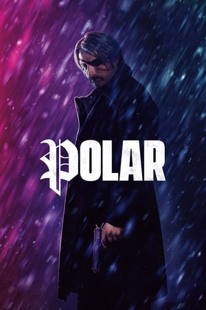 Nonton Film Polar (2019) Terbaru Nonton Film Polar (2019) Terbaru