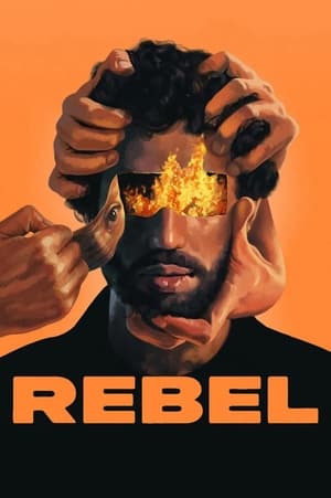 Nonton Film Rebel (2024) Terbaru Nonton Film Rebel (2024) Terbaru