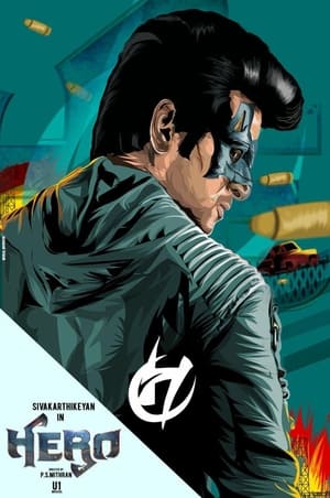 Nonton Film Hero (2019) Terbaru Nonton Film Hero (2019) Terbaru