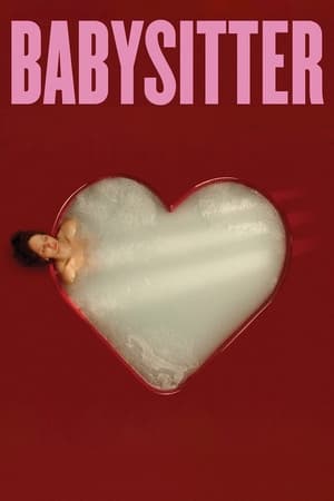 Nonton Film Babysitter (2022) Terbaru Nonton Film Babysitter (2022) Terbaru