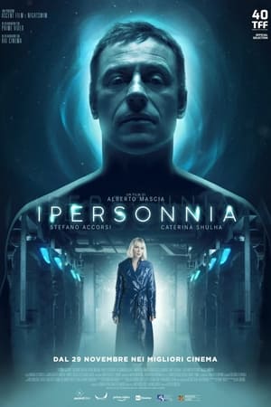 Nonton Film Hypersleep (2022) Terbaru Nonton Film Hypersleep (2022) Terbaru
