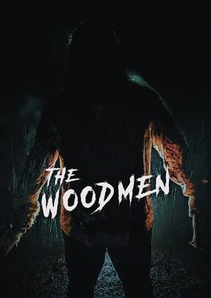 Nonton Film The Woodmen (2023) Terbaru Nonton Film The Woodmen (2023) Terbaru