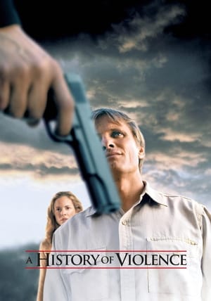 Nonton Film A History of Violence (2005) Terbaru Nonton Film A History of Violence (2005) Terbaru
