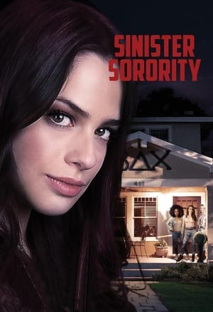 Nonton Film Sisters for Life (2021) Terbaru Nonton Film Sisters for Life (2021) Terbaru