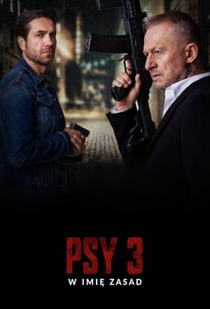 Nonton Film Pigs 3 (2020) Terbaru Nonton Film Pigs 3 (2020) Terbaru