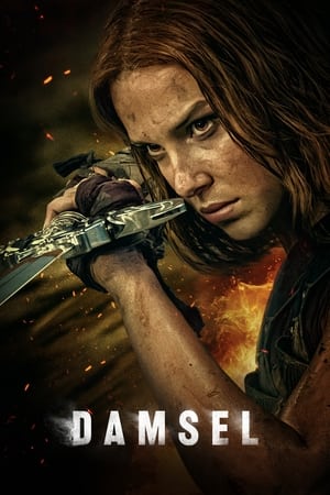 Nonton Film Damsel (2024) Terbaru Nonton Film Damsel (2024) Terbaru