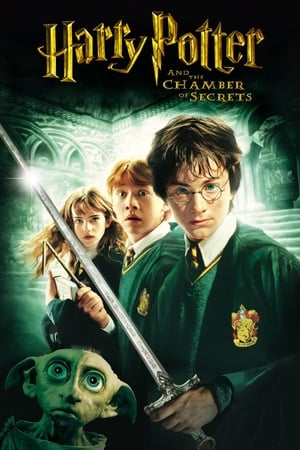 Nonton Film Harry Potter and the Chamber of Secrets (EXTENDED) (2002) Terbaru Nonton Film Harry Potter and the Chamber of Secrets (EXTENDED) (2002) Terbaru