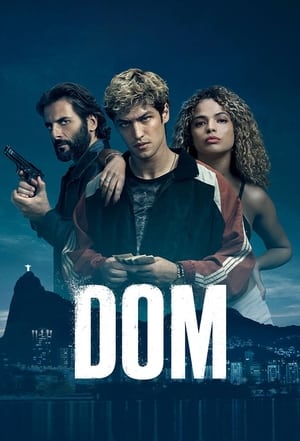 Nonton Film DOM Season 1 (2021) Terbaru Nonton Film DOM Season 1 (2021) Terbaru
