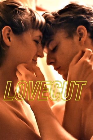 Nonton Film Lovecut (2020) Terbaru Nonton Film Lovecut (2020) Terbaru