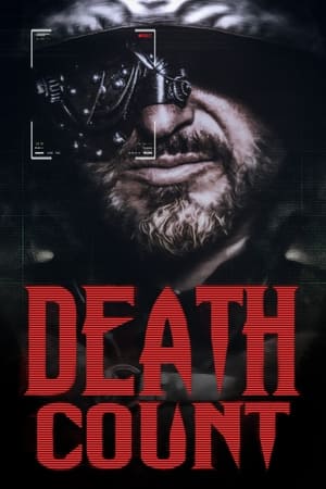Nonton Film Death Count (2022) Terbaru