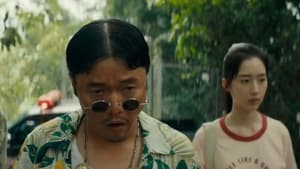 Nonton Film Detective Chinatown Season 2 Episode 3 Terbaru