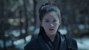 Nonton Film Love of Thousand Years Season 1 Episode 6 Terbaru