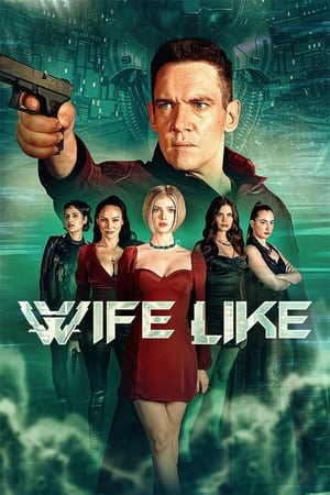 Nonton Film Wifelike (2022) Terbaru Nonton Film Wifelike (2022) Terbaru