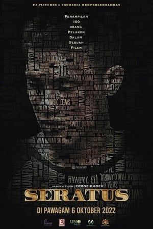 Nonton Film Seratus (2022) Terbaru Nonton Film Seratus (2022) Terbaru