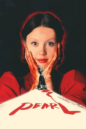 Nonton Film Pearl (2022) Terbaru Nonton Film Pearl (2022) Terbaru