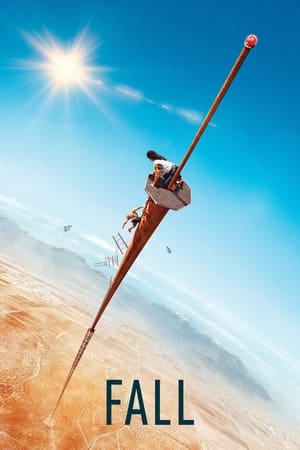 Nonton Film Fall (2022) Terbaru Nonton Film Fall (2022) Terbaru