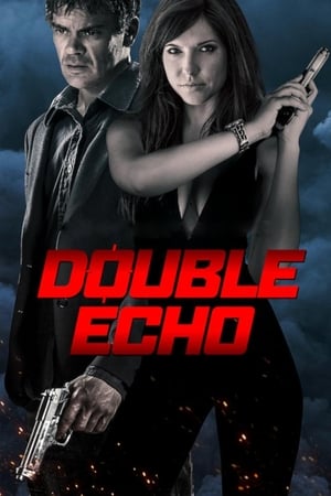 Nonton Film Double Echo (2017) Terbaru Nonton Film Double Echo (2017) Terbaru