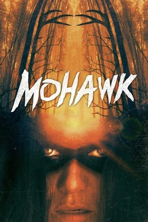 Nonton Film Mohawk (2018) Terbaru Nonton Film Mohawk (2018) Terbaru
