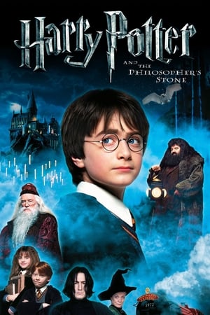Nonton Film Harry Potter and the Sorcerer’s Stone (EXTENDED) (2001) Terbaru Nonton Film Harry Potter and the Sorcerer’s Stone (EXTENDED) (2001) Terbaru