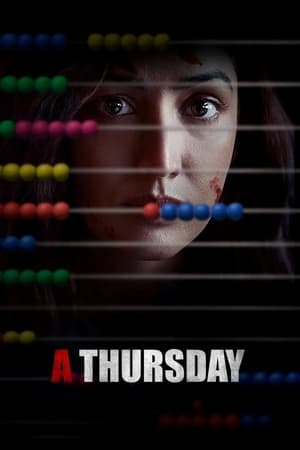 Nonton Film A Thursday (2022) Terbaru Nonton Film A Thursday (2022) Terbaru
