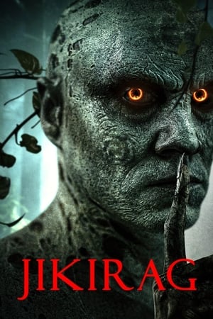Nonton Film Jikirag (2022) Terbaru Nonton Film Jikirag (2022) Terbaru