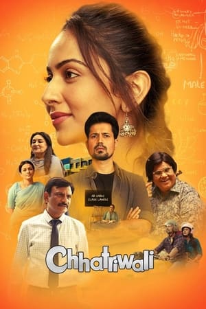 Nonton Film Chhatriwali (2023) Terbaru Nonton Film Chhatriwali (2023) Terbaru