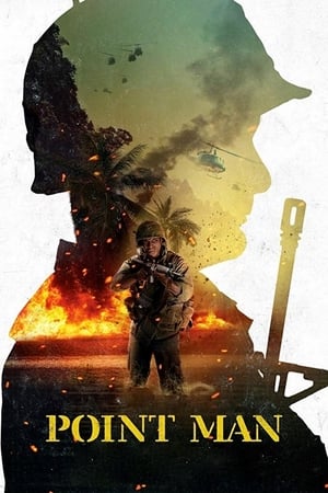 Nonton Film Point Man (2018) Terbaru Nonton Film Point Man (2018) Terbaru