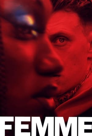 Nonton Film Femme (2023) Terbaru Nonton Film Femme (2023) Terbaru