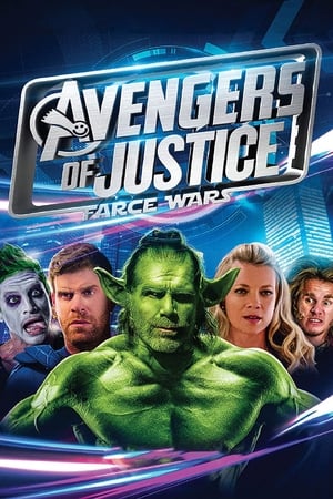 Nonton Film Avengers of Justice: Farce Wars (2018) Terbaru Nonton Film Avengers of Justice: Farce Wars (2018) Terbaru