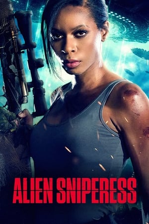Nonton Film Alien Sniperess (2022) Terbaru Nonton Film Alien Sniperess (2022) Terbaru