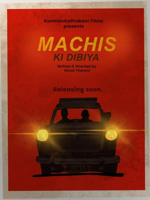 Nonton Film Machis ki Dibiya (2020) Terbaru Nonton Film Machis ki Dibiya (2020) Terbaru
