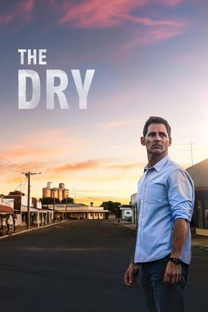 Nonton Film The Dry (2021) Terbaru Nonton Film The Dry (2021) Terbaru