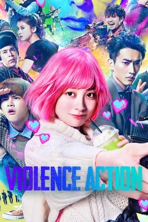 Nonton Film The Violence Action (2022) Terbaru Nonton Film The Violence Action (2022) Terbaru