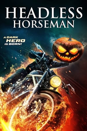 Nonton Film Headless Horseman (2022) Terbaru Nonton Film Headless Horseman (2022) Terbaru