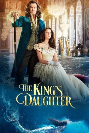 Nonton Film The King’s Daughter (2022) Terbaru Nonton Film The King’s Daughter (2022) Terbaru