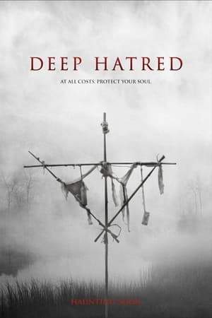 Nonton Film Deep Hatred (2022) Terbaru Nonton Film Deep Hatred (2022) Terbaru