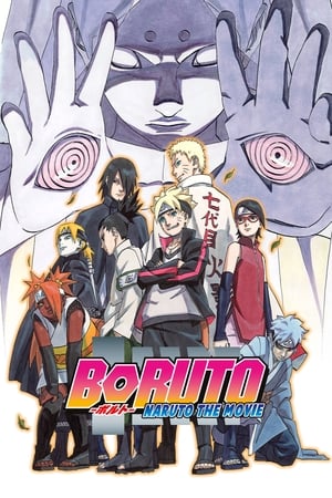 Nonton Film Boruto: Naruto the Movie (2015) Terbaru Nonton Film Boruto: Naruto the Movie (2015) Terbaru
