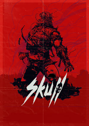 Nonton Film Skull: The Mask (2020) Terbaru Nonton Film Skull: The Mask (2020) Terbaru