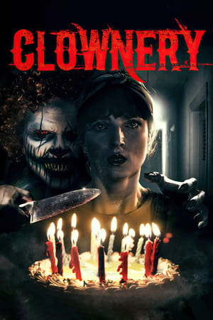 Nonton Film Clownery (2020) Terbaru Nonton Film Clownery (2020) Terbaru