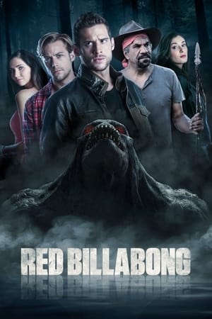 Nonton Film Red Billabong (2016) Terbaru Nonton Film Red Billabong (2016) Terbaru