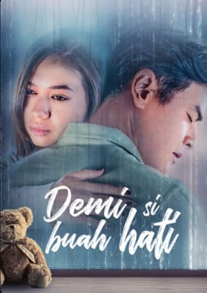 Nonton Film Demi Si Buah Hati (2024) Terbaru Nonton Film Demi Si Buah Hati (2024) Terbaru