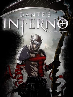 Nonton Film Dante’s Inferno: An Animated Epic (2010) Terbaru Nonton Film Dante’s Inferno: An Animated Epic (2010) Terbaru