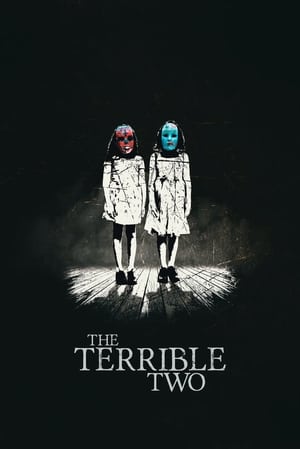 Nonton Film The Terrible Two (2018) Terbaru Nonton Film The Terrible Two (2018) Terbaru