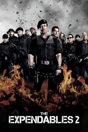 Nonton Film The Expendables 2 (2012) Terbaru Nonton Film The Expendables 2 (2012) Terbaru