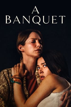 Nonton Film A Banquet (2022) Terbaru Nonton Film A Banquet (2022) Terbaru